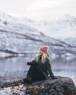 Milla Velama Photography
